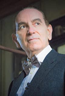 Gennaro Cannavacciuolo image