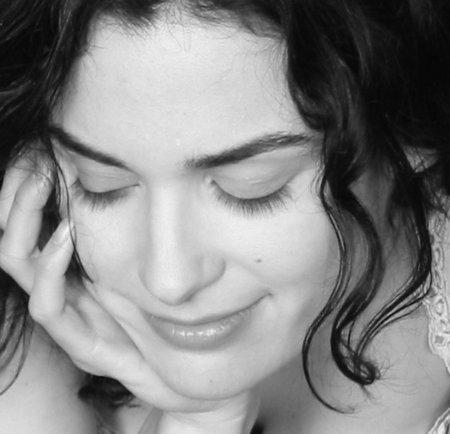 Sarah Zoe Canner image