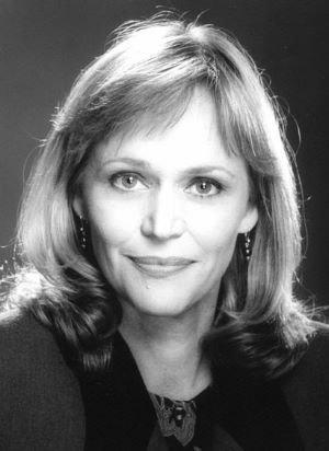 Katherine Cannon image