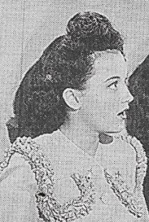 Maureen Cannon image
