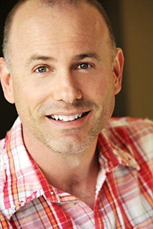 Steve Staley image