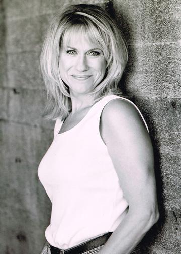 Wanda Cannon image