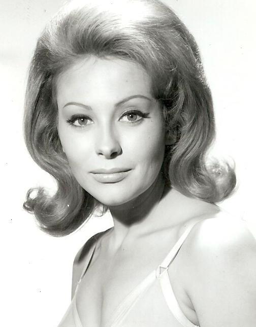 Fanny Cano image
