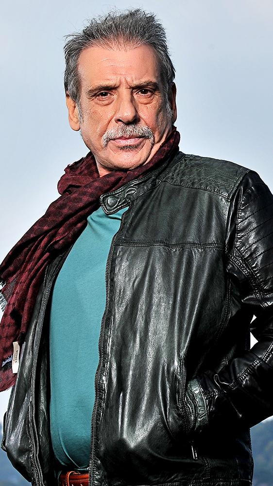 Civan Canova image