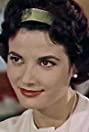 Pilar Cansino image