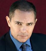 Richard Cansino image