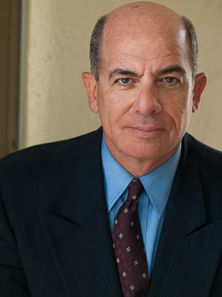 Jim Cantafio image