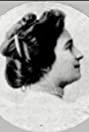 Andrée Canti image