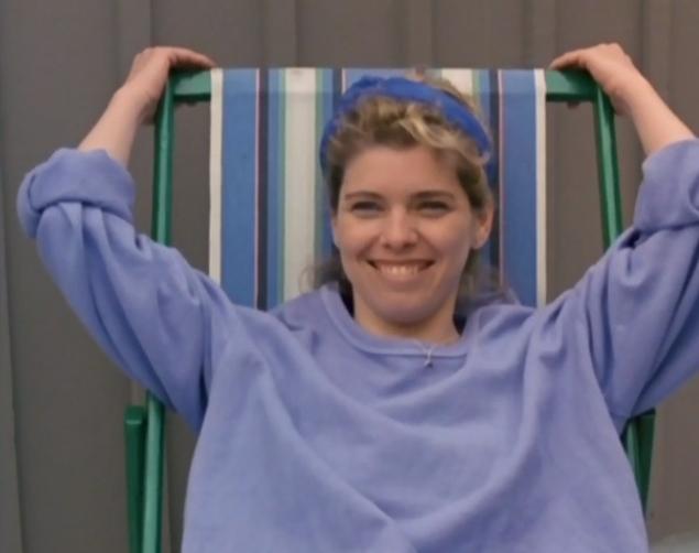 Léa-Marie Cantin image