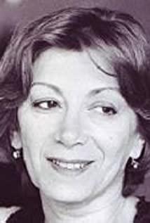 Fira Kantor image