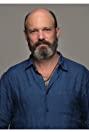Geoffrey Cantor image