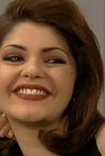 Itatí Cantoral image