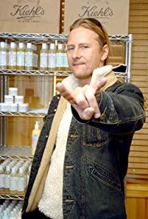 Jerry Cantrell image