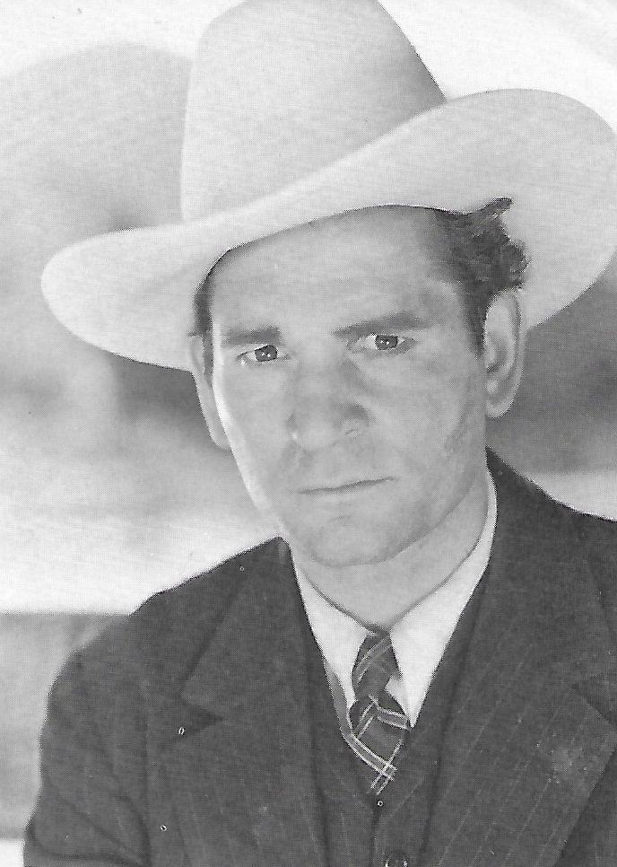 Yakima Canutt image