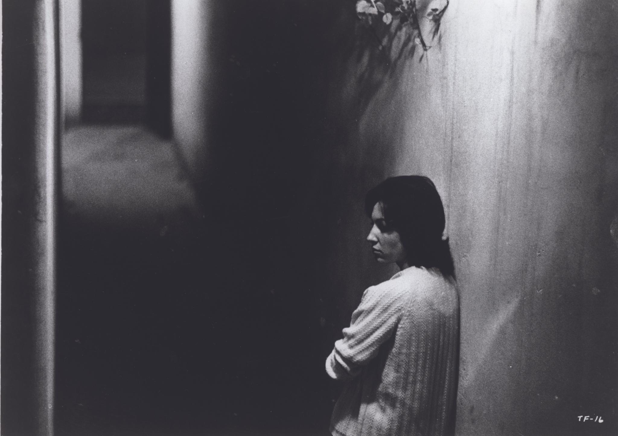 Anna Canzi image