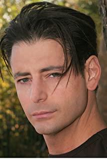 Robert Capelli Jr. image