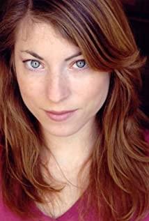 Phe Caplan image