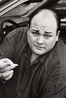 Dominic Capone III image