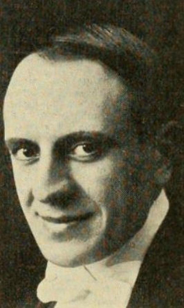 Alberto Capozzi image