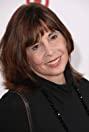 Talia Shire image