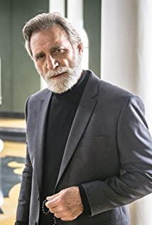 Herson Capri image