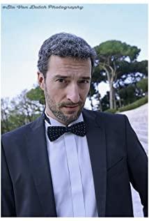 Giorgio Caputo image