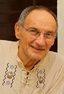 Álvaro Carcaño image