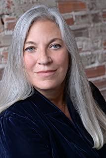 Lori Cardille image