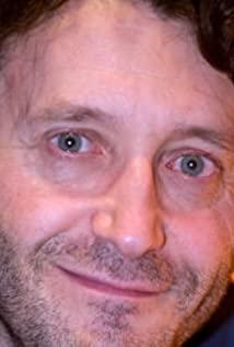 Michel-André Cardin image