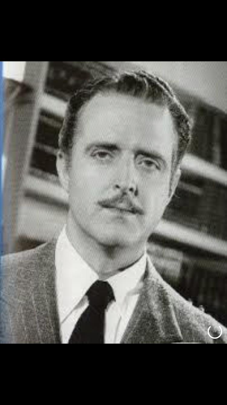 René Cardona image