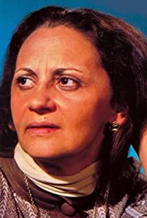Laura Cardoso image