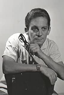Sérgio Cardoso image