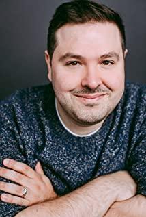 Nicholas Carella image