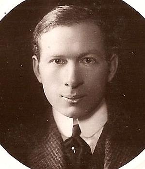 James Carew image