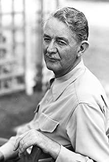 Leonard Carey image
