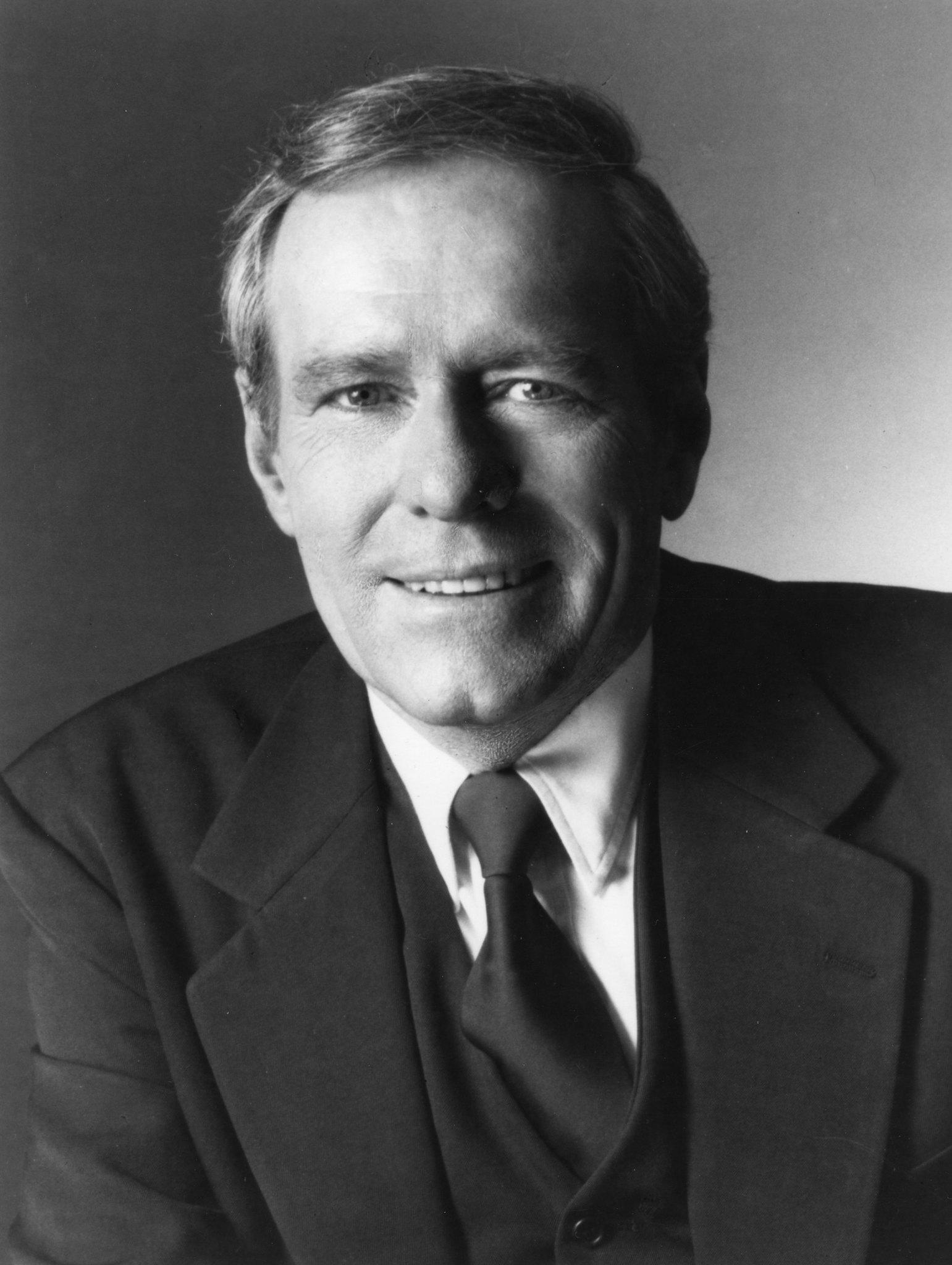 Philip Carey image