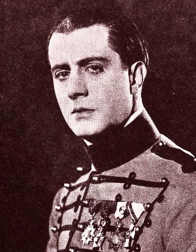 Mario Carillo image