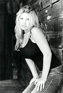 Ashley Acarino image