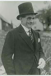 Nils Carlberg image