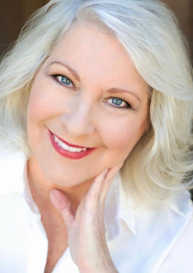 Catherine Carlen image