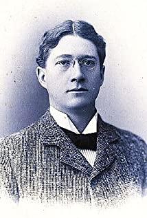 William P. Carleton image
