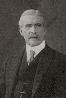 William T. Carleton image