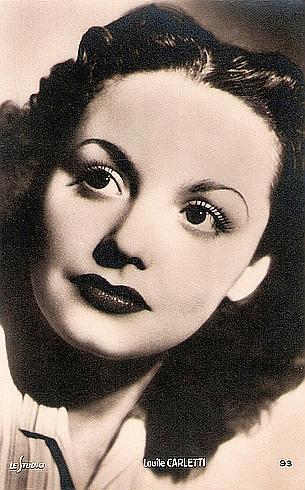 Louise Carletti image
