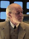 George Carlin image