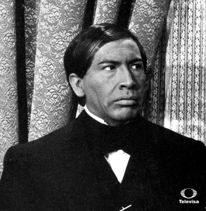 José Carlos Ruiz image