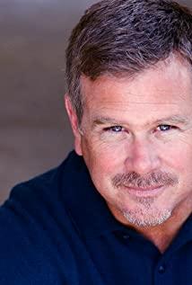 Kevin Carlson image