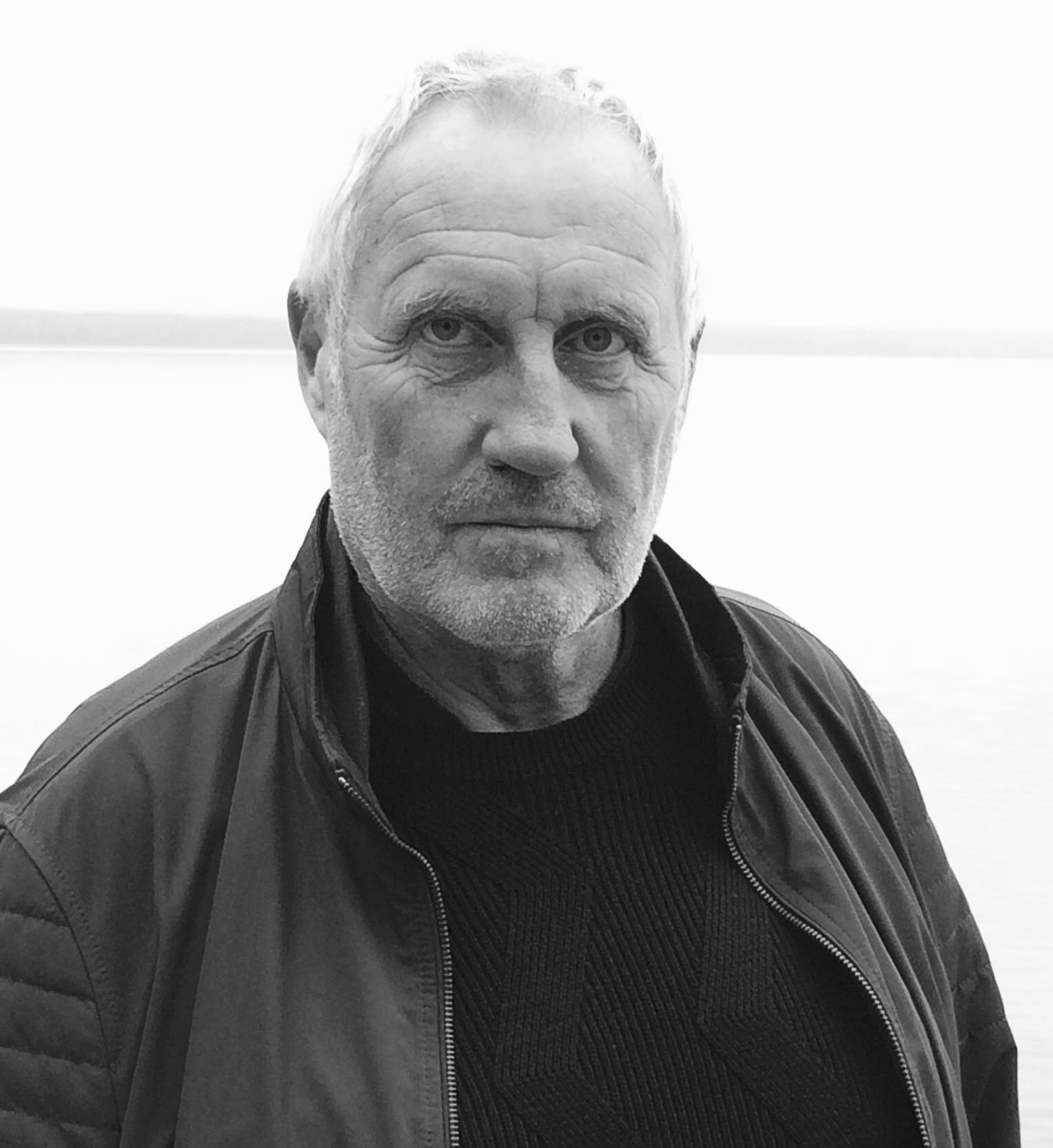 Ralph Carlsson image