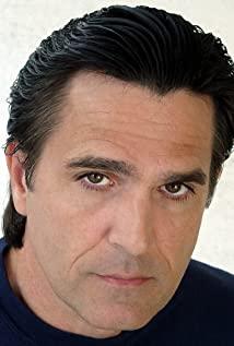 Brian Carlton image