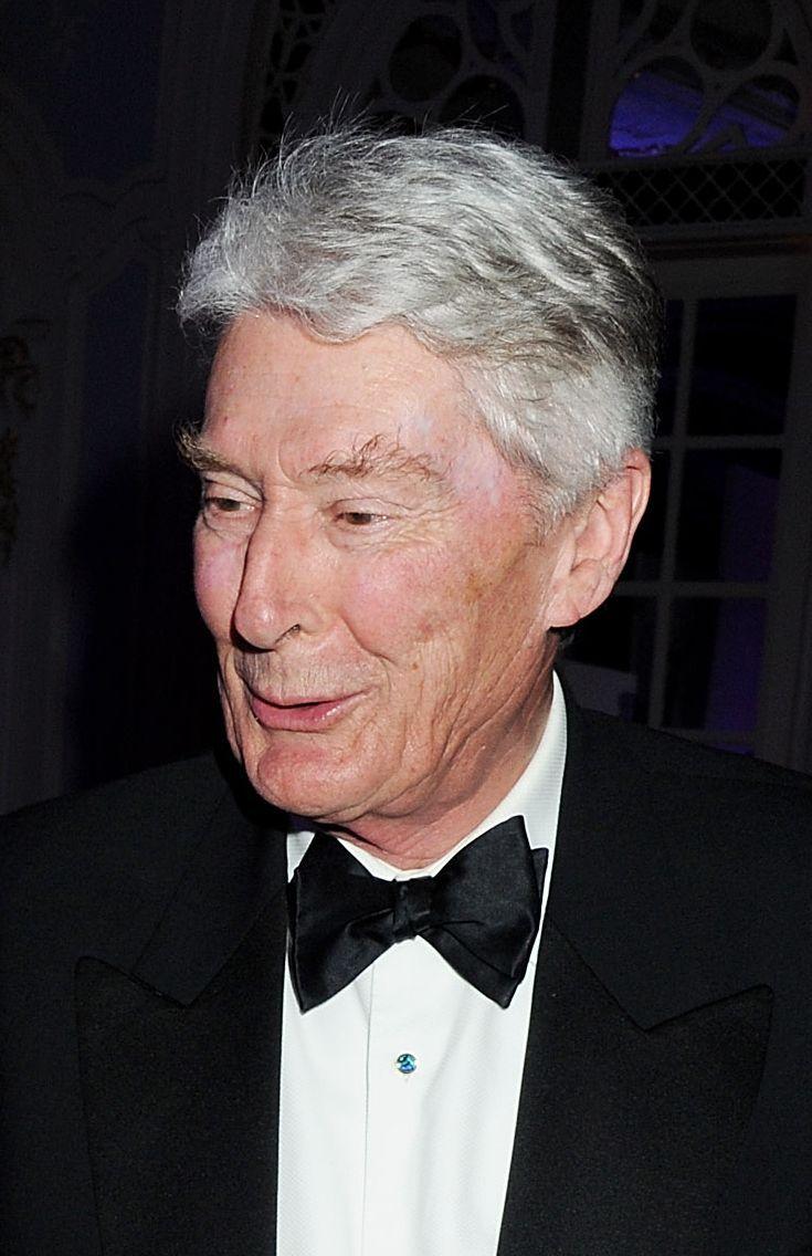 Timothy Carlton image