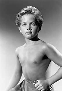 Tommy Carlton image
